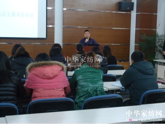 ���z�Ҽ��v����L(zh��ng)��Ӗ(x��n)����