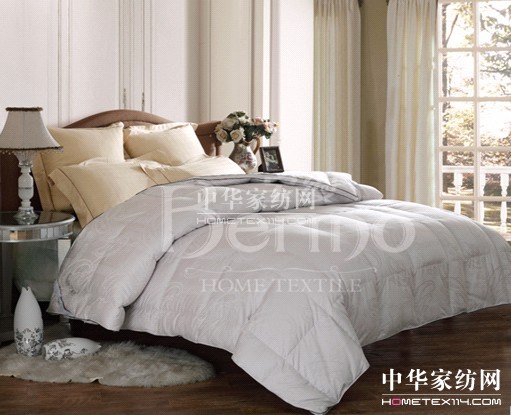 ���z����������оů��ĸ��