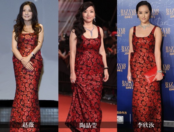 1���Yȹ3�ˠ�(zh��ng) �wޱ�վ������tӑϲ