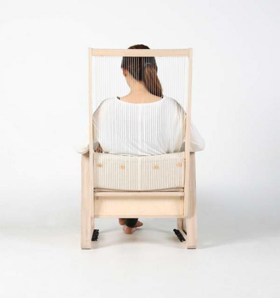 ���������O(sh��)Ӌ