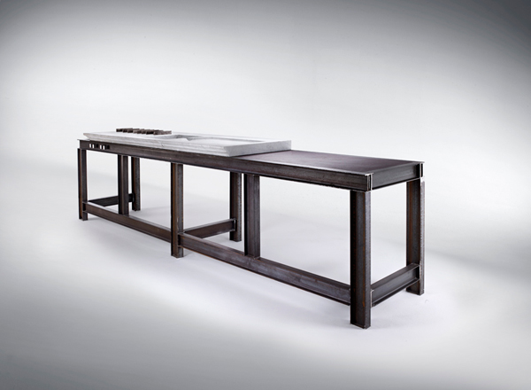 �������N���O(sh��)Ӌ