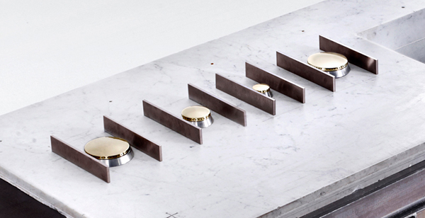 �������N���O(sh��)Ӌ