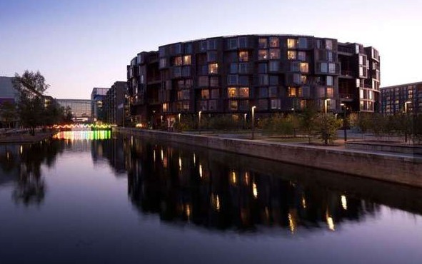 ����W(xu��)�����`�Ё����Ї�����(��)