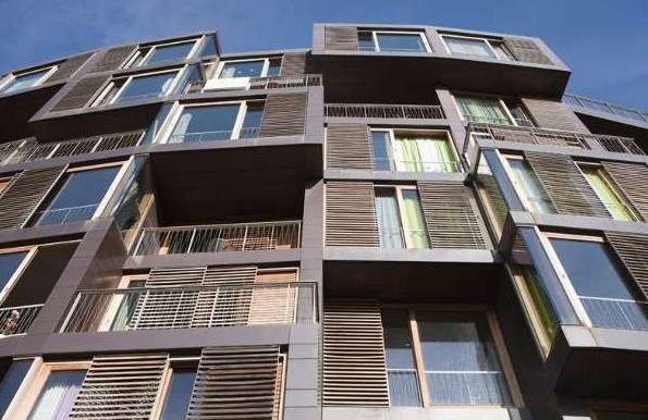 ����W(xu��)�����`�Ё����Ї�(gu��)����(��)