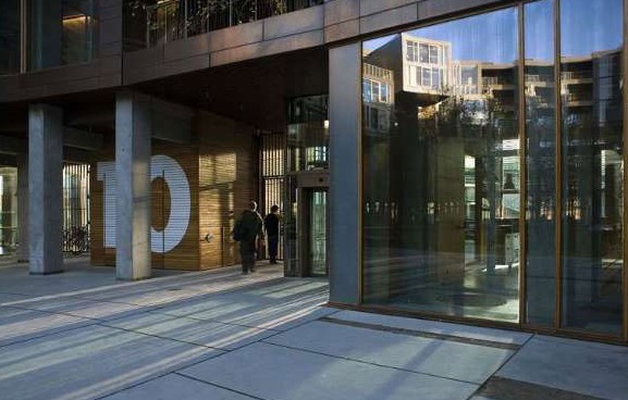 ����W(xu��)�����`�Ё����Ї�����(��)