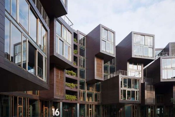 ����W(xu��)�����`�Ё�(l��i)���Ї�(gu��)����(��)