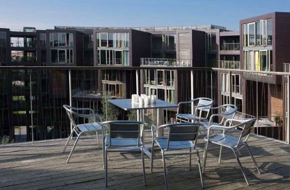 ����W(xu��)�����`�Ё�(l��i)���Ї�(gu��)����(��)