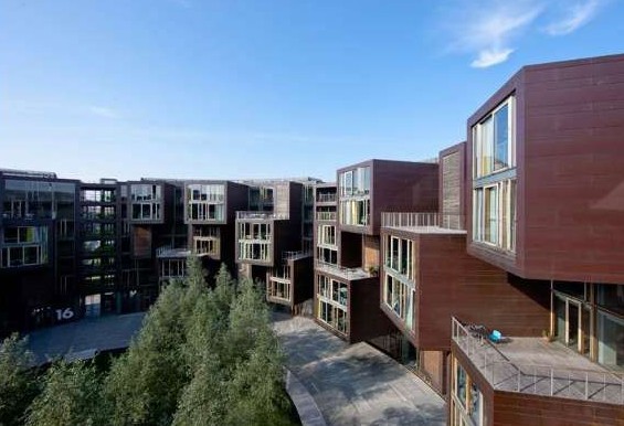 ����W(xu��)�����`�Ё�(l��i)���Ї�(gu��)����(��)