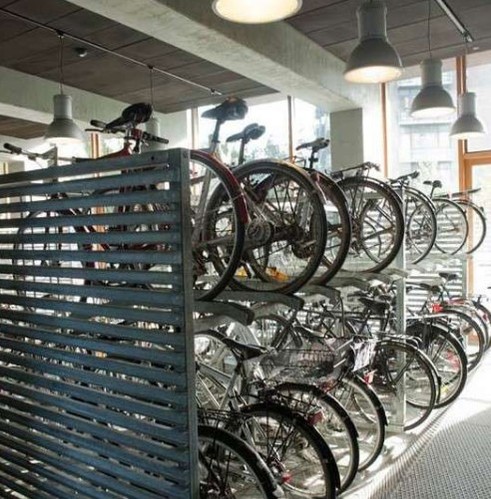 ����W(xu��)�����`�Ё�(l��i)���Ї�(gu��)����(��)