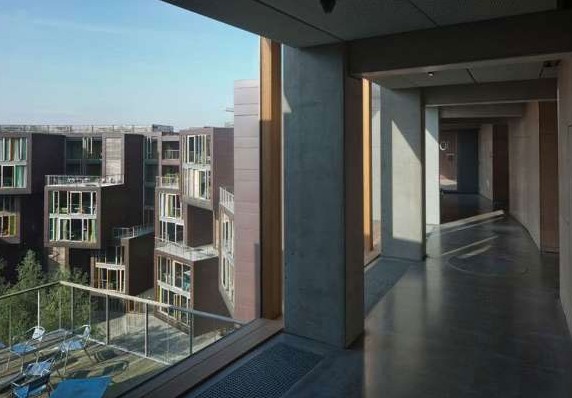 ����W(xu��)�����`�Ё�(l��i)���Ї�(gu��)����(��)