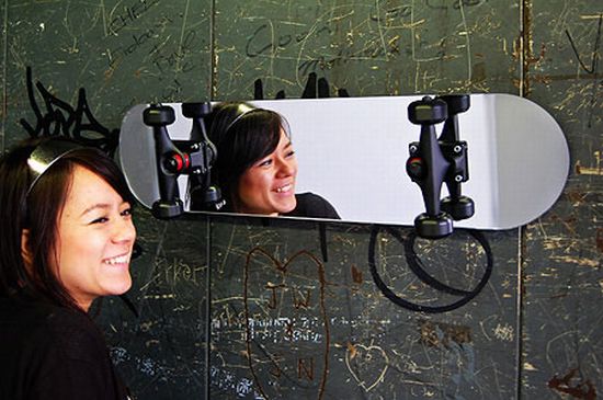 �c�R�ӌ�(du��)Ԓ24�(chu��ng)���R�����p(��)