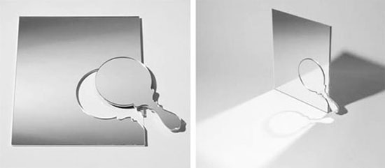 �c�R�ӌ�Ԓ24�(chu��ng)���R�����p(��)