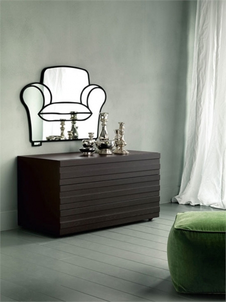 �c�R�ӌ�(du��)Ԓ24�(chu��ng)���R�����p(��)