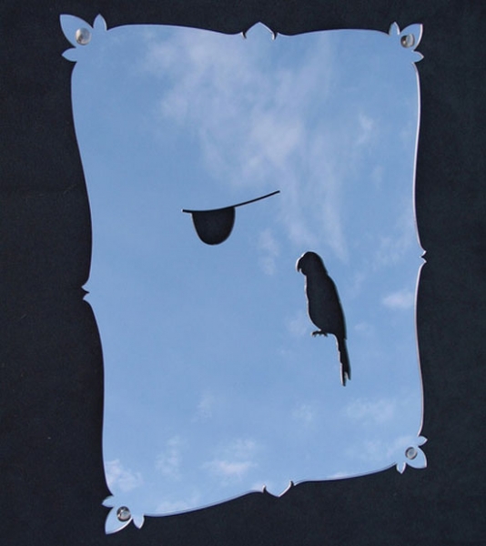 �c�R�ӌ�(du��)Ԓ(hu��)24�(chu��ng)���R�����p(��)