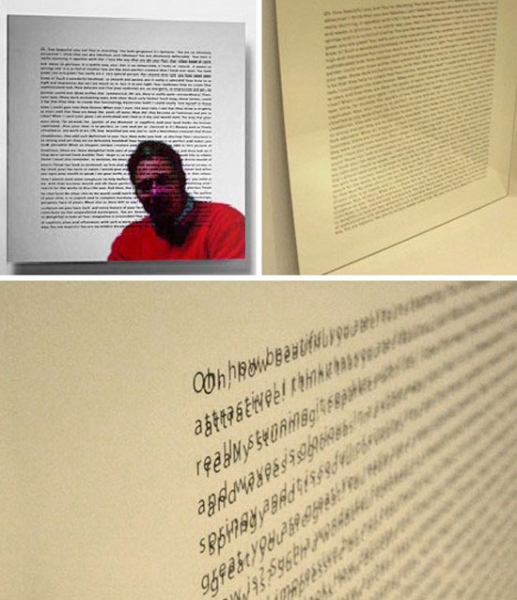 �c�R�ӌ�(du��)Ԓ(hu��)24�(chu��ng)���R�����p(��)