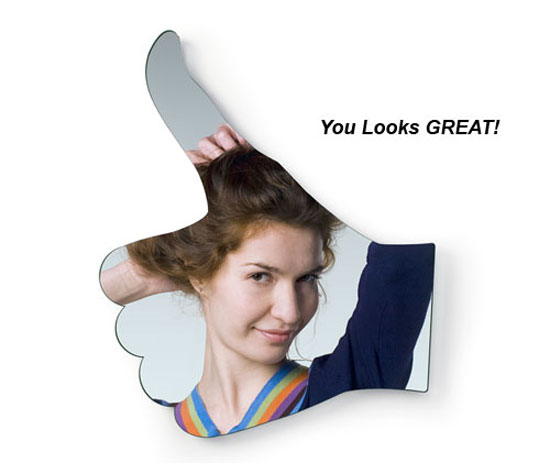 �c�R�ӌ�Ԓ24�(chu��ng)���R�����p(��)