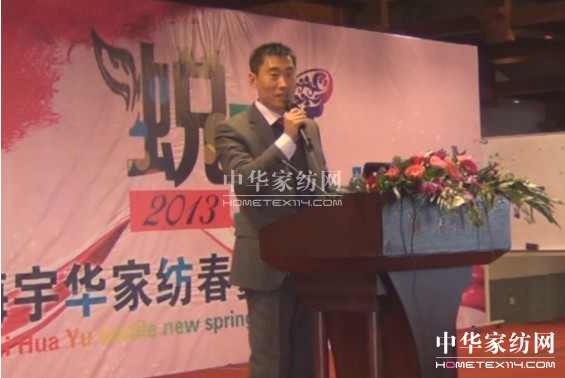 ���A�Ҽ�������Ʒ�l(f��)����(hu��)���_