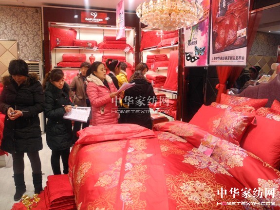 ���A�Ҽ�������Ʒ�l(f��)����(hu��)���_