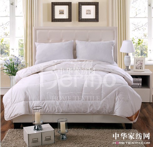 ���z�Ҽ��z���Y��  ��ٛ(z��ng)����(ji��)