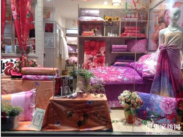 HOdo�t���Ҽ����PK��ِ�e�k