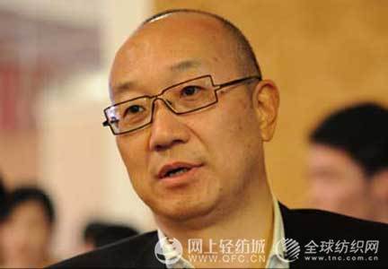 �f(w��n)ͨ�ع��T��:�Ї�(gu��)��I(y��)�ҳɞ�̲�˹ȱ����