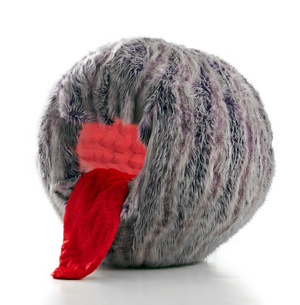 ��Ұ�������O(sh��)Ӌ(j��)