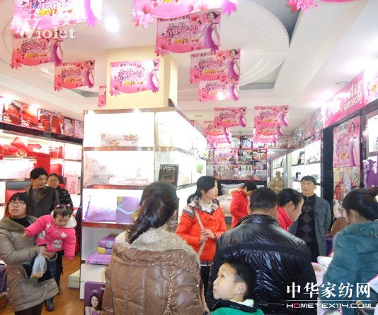 ���(d��ng)���N(xi��o)��ʽ ���x��(du��)�ˆ���