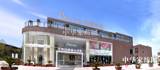 ���z�Ҽ��ڌ��u���O(sh��)�v����L