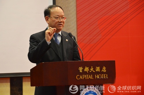 ����:�AӋ2013�����I(y��)ƽ��(w��n) �ȵͺ��