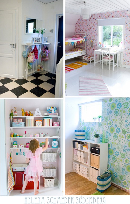 ���ˇ�g(sh��)��Helena��������(chu��ng)��Ҿ�