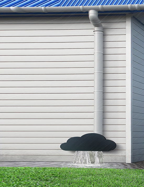 ��Ȥ����ˮ���O(sh��)Ӌ ������c��Ȥ