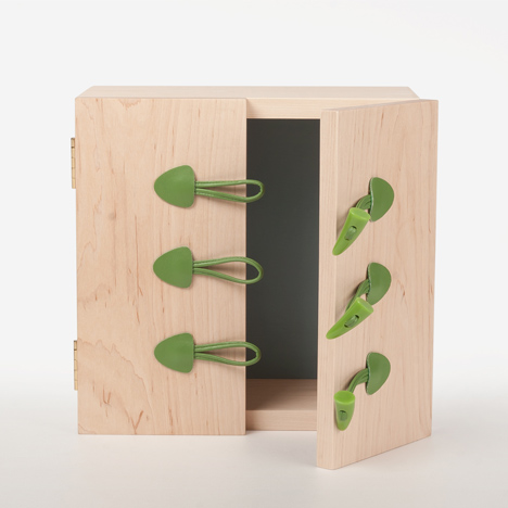 Dong-yeop:�¿ۃ�(ch��)���