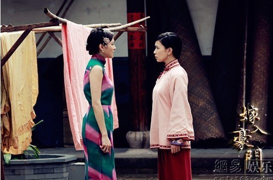 ��������T��Ƭ���װl(f��) ��Ԋ(sh��)������ƽ���ÛQ��