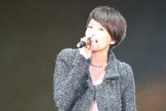 ��ԁ�����_(t��i)���}�y �Ą�(l��)ӛ���f��Ԓ