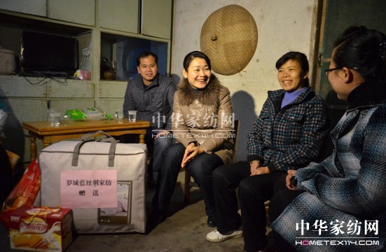 �{(l��n)�z���_�Ǽ������P(gu��n)��ؚ��ĸ�H