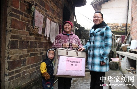 �{(l��n)�z���_�Ǽ������P(gu��n)��ؚ��ĸ�H