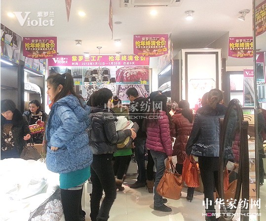 ���_�m�ж���(n��i)ُ(g��u)��(hu��)�N��ͻ��500�f(w��n)