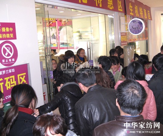 ���_�m�ж���(n��i)ُ(g��u)��(hu��)�N��ͻ��500�f(w��n)