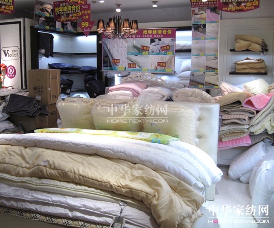 ���_�m�ж���(n��i)ُ(g��u)��(hu��)�N��ͻ��500�f(w��n)