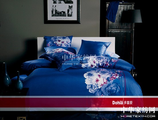 ��ϲ���Έ@ ��(m��ng)�����켃���{(l��n)�{(di��o)����