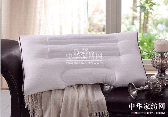 �������� �҃�(n��i)���l(w��i)��(zh��n)