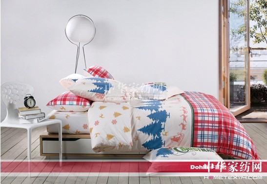 2013�����˹�(ji��)�Y������r(sh��)�ж�ϲ�۴�Ʒ