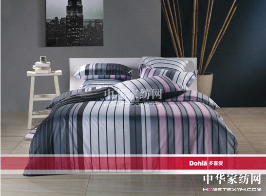 2013�����˹�(ji��)�Y���������r(sh��)�ж�ϲ�۴�Ʒ