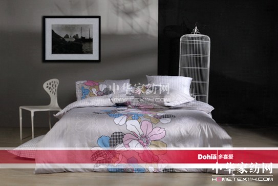 2013�����˹�(ji��)�Y���������r(sh��)�ж�ϲ�۴�Ʒ