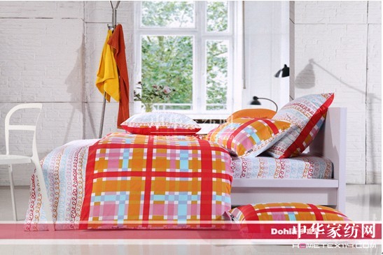 2013�����˹�(ji��)�Y���������r(sh��)�ж�ϲ�۴�Ʒ