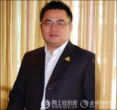 ƥ���S־�A:���֎�扺�� ��(ji��n)���Jʎ