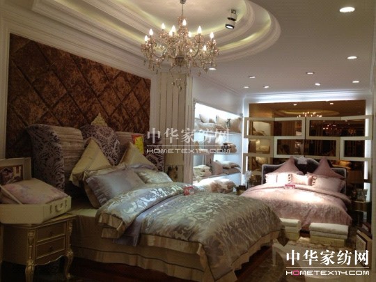 �������Ҽ������ʢ���_�I(y��)