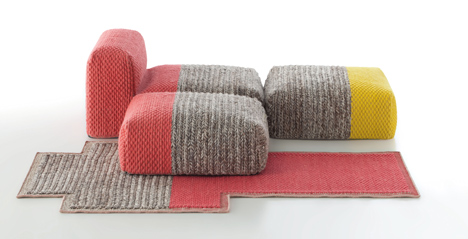 PatriciaUrquiola��LanaMangasɳ�l(f��)