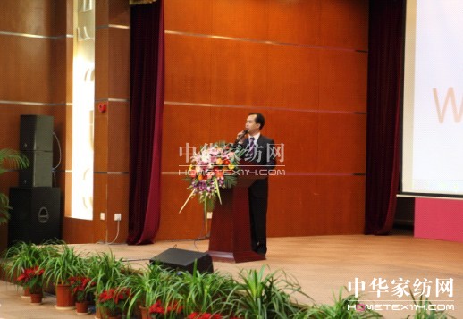 ��[��2013������Ʒ�l(f��)����(hu��)���_(k��i)