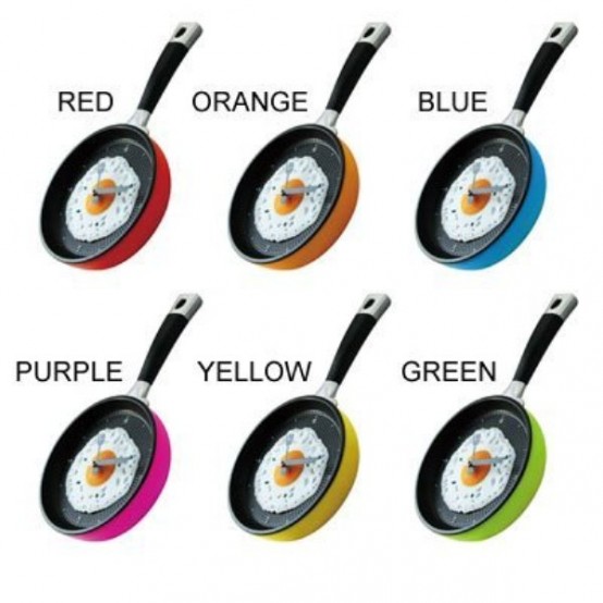 ��ƽ���߀�Ǖr(sh��)���